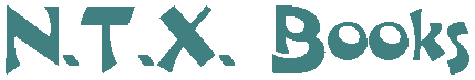 NTX Banner