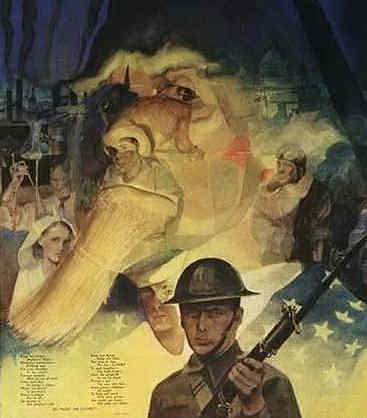 R.E. Lee