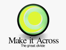 Double Logo