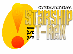 Floor Plan Logo