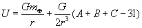 MacCullogh's Method