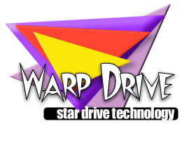 Power Logo