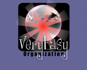 Organization Logo