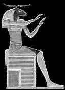 Khnum