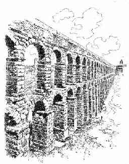 Aqueduct
