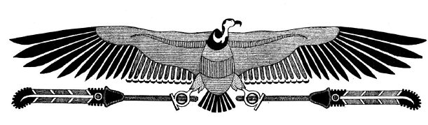 Egypt banner