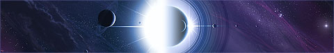Mars banner