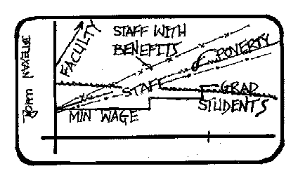  education editorial cartoon